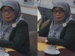 Tak-Sanggup-Kembalikan-Rp75-Juta-Guru-Asniani-Ngaku-Lalai-karena-Tetap-Ngajar-hingga-Umur-60-Tahun.jpg