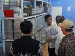 Tak-Satupun-SPPG-di-Trenggalek-Yang-Punya-SLHS.jpg