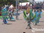 Talent-Defile-Religi-di-Word-Kids-Jember-Fashion-Carnaval-2023-tampil.jpg