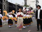 Talent-dari-Jepang-saat-tampil-di-World-Kids-Carnaval-JFC-2024.jpg