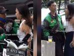 Talitha-Pavita-jadi-sorotan-karena-kontennya-sodorkan-tubuh-ke-driver-ojol.jpg