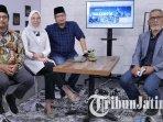 Talkshow-Politik-Tribun-Series-tema-Menjaga-Pemilu-Jurdil-Jauh-dari-Praktik-Nakal-dan-Setan-Politik.jpg