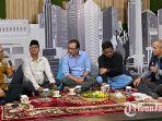Talkshow-Tribun-Series-bertema-Peta-Politik-di-Jatim-setelah-Hasil-Quick-Count.jpg