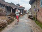 Talud-saluran-irigasi-sepanjang-10-meter-Dusun-Kuren-Kecamatan-Plaosan-Kabupaten-Magetan-jebol.jpg