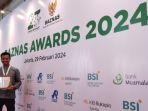 Taman-Zakat-Raih-Pengharagaan-Baznas-Award.jpg