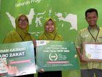 Taman-Zakat-Raih-Predikat-Wajar-Tanpa-Pengecualian.jpg