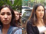 Tamara-Tyasmara-disarankan-untuk-lakukan-tes-kebohongan.jpg