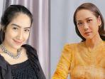 Tamara-Tyasmara-menyalahkan-netizen-karena-membandingkan-dirinya-dengan-BCL.jpg
