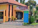 Tampak-depan-gedung-UPT-BLK-Tuban-di-Jalan-Dr-Wahidin-Sudirohusodo.jpg