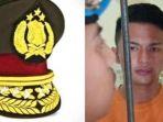 Tampang-Bripda-AA-polisi-yang-viral-usai-menganiaya-seorang-wanita.jpg