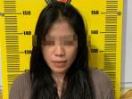 Tampang-NN-alias-Panda-saat-diamankan-di-Polsek-Menganti-Gresik.jpg