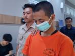 Tampang Pria Asusila Sesama Jenis pada Pelajar SMA di Gresik, Modus Pelaku Dibeber Polisi