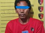 Tampang-Syaiful-maling-mobil.jpg