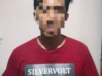 Tampang-TJ-32-seorang-pelaku-pembacokan.jpg