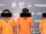 Tampang-maling-motor-yang-beraksi-di-lima-TKP-ditembak-Satreskrim-Polres-Gresik.jpg