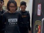 Tampang-pelaku-penusukan-sopir-truk-wingbox-pengantar-barang-di-SPBU-Bunder-Gresik.jpg