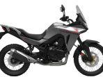 Tampilan-New-XL750-TRANSALP-jika-dilihat-dari-sisi-samping.jpg