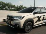 Tampilan-Suzuki-New-XL7-Hybrid.jpg