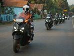 Tampilan-desain-lampu-depan-jenis-LED-yang-diusung-XMAX-Connected-tampak-futuristik.jpg