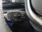 Tampilan-item-tombol-fitur-Cruise-Control-yang-ada-di-di-Peugeot-3008-5008.jpg