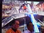 Tampilan-live-alat-berat-mulai-dikerahkan-untuk-membongkar-puing-Musala-Ponpes-Al-Khoziny.jpg