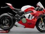 Tampilan-motor-Ducati-Panigale-V4-R-yang-dibanderol-seharga-Rp-2-milliar.jpg
