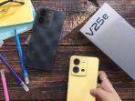 Tampilan-pada-vivo-V25e.jpg