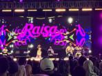Tampilan-panggung-dengan-teknologi-LED-transparent-oleh-Melodia.jpg