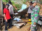 Tanah-Longsor-di-Desa-Nglebeng-Kecamatan-Panggul-Kabupaten-Trenggalek-Jawa-Timur.jpg