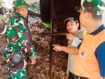 Tanah-longsor-menimpa-sebuah-rumah-di-Dusun-Ponggok.jpg