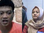 Tanggapan-Kurnia-Meiga-terhadap-cerita-mantan-istrinya-soal-aib-rurmah-tangga.jpg