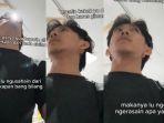 Tangis-Anak-Sulung-Dibentak-Adik-yang-Maksa-Minta-Uang-Wisuda-Ternyata-Tulang-Punggung-Adik-Malu.jpg