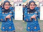 Tangis-Heni-Lolos-PPPK-setelah-16-Tahun-Jadi-Pegawai-Honorer-di-Rumah-Sakit-Ingat-Mendiang-Ayah.jpg