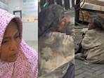 Tangis-Ibu-Sumi-Dibawa-ke-Panti-Jompo-setelah-Bertahun-tahun-Telantar-di-Jalan-Rambut-Menggimbal.jpg