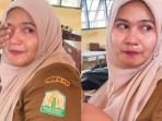 Tangis-Nanda-Guru-SMAN-Gagal-Ujian-Profesi-karena-Listrik-Padam-30-Menit-Terakhir-Jaringan-Putus.jpg