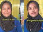 Tangis-Penjual-Burger-di-Stasiun-Berubah-Jadi-Rezeki-Dagangan-Ludes-Diborong-usai-Dihujat-Ibu-ibu.jpg