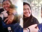 Tangis-Prischa-Ibu-Non-Muslim-Berangkatkan-Anaknya-Umrah-Dia-Tak-Sabar-Doakan-Saya-di-Depan-Kabah.jpg