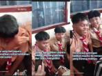Tangis-Siswa-SMK-Penjual-Tempe-Diberi-Sepatu-Hasil-Patungan-1-Kelas-Teman-Kita-Saudara.jpg