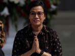 Tangis-Sri-Mulyani-2-Kali-Minta-Mundur-Jadi-Menteri-Keuangan-Mahfud-MD-Kecewa-soal-Penjarahan.jpg