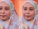Tangis-Verawati-Lihat-Kakaknya-yang-Tuna-Netra-Tewas-Terjebak-Kebakaran-Selama-ini-Hidup-Berdua.jpg