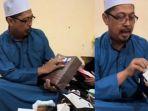 Tangis-guru-bernama-Faizal-saat-membacakan-satu-per-satu-hadiah-dari-muridnya.jpg