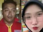 Tangis-ibu-Dina-minta-Heryanto-ganti-nyawa.jpg