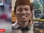 Tangis-keluarga-bos-rental-mobil-yang-tewas-di-Pati-karena-dikeroyok-warga.jpg