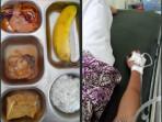 Penyelidikan Keracunan MBG di SDN Bojonegoro, Penyedia Kirim Sampel ke Laboratorium: Janggal