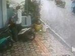 Tangkap-layar-pencurian-sepeda-motor.jpg
