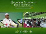 Tangkapan-Layar-Halaqah-Nasional-Fiqih-Siyasah-NU.jpg