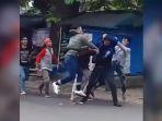 Tangkapan-layar-Seorang-pria-berinisial-RJ-26-dihakimi-massa-setelah.jpg