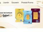 Tangkapan-layar-halaman-Galeri-24-terkait-harga-emas.jpg