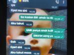 Tangkapan-layar-percakapan-Bintang-dan-ibunya.jpg