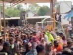 Tangkapan-layar-peristiwa-ruwatan-desa-di-Pasuruan-yang.jpg